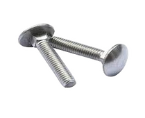 carriage-bolt