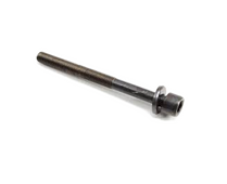 cylinder-bolt