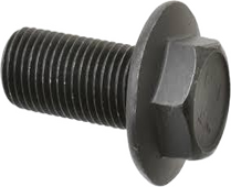 flange-screws